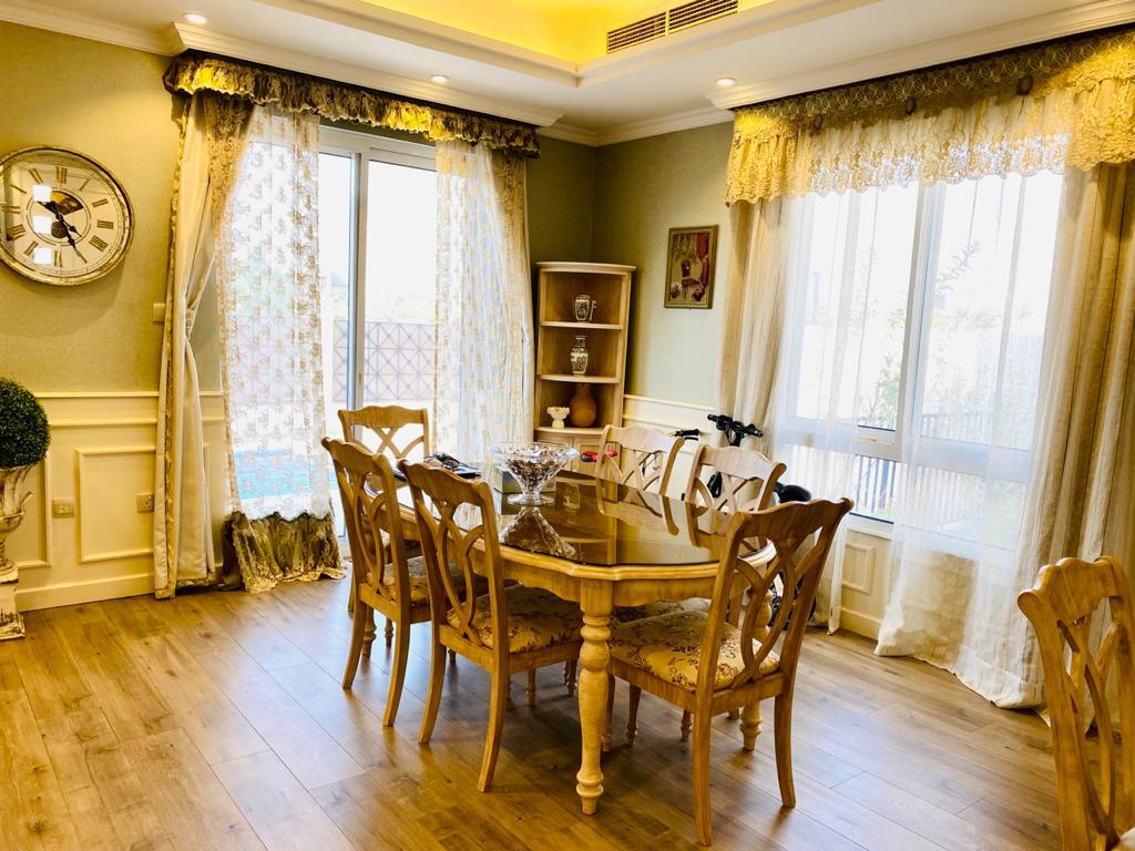 Living legends Dubai 4·¿¾«×°±ðÊû³öÊÛ Living legends Dubai 4·¿¾«×°±ðÊû³öÊÛ