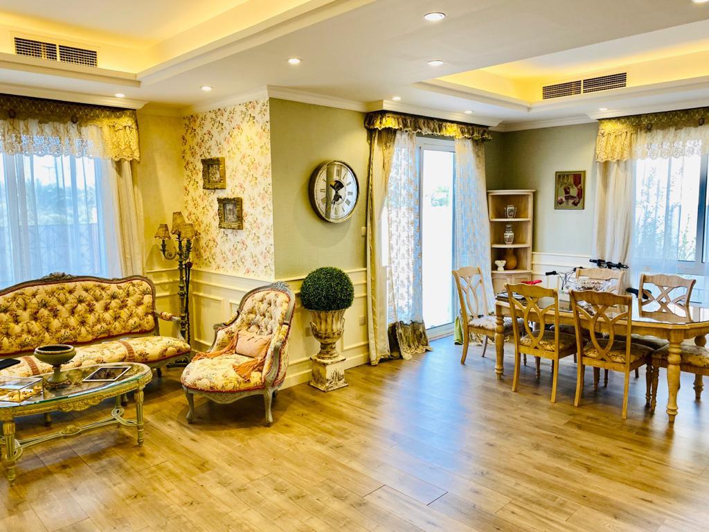 Living legends Dubai 4·¿¾«×°±ðÊû³öÊÛ Living legends Dubai 4·¿¾«×°±ðÊû³öÊÛ