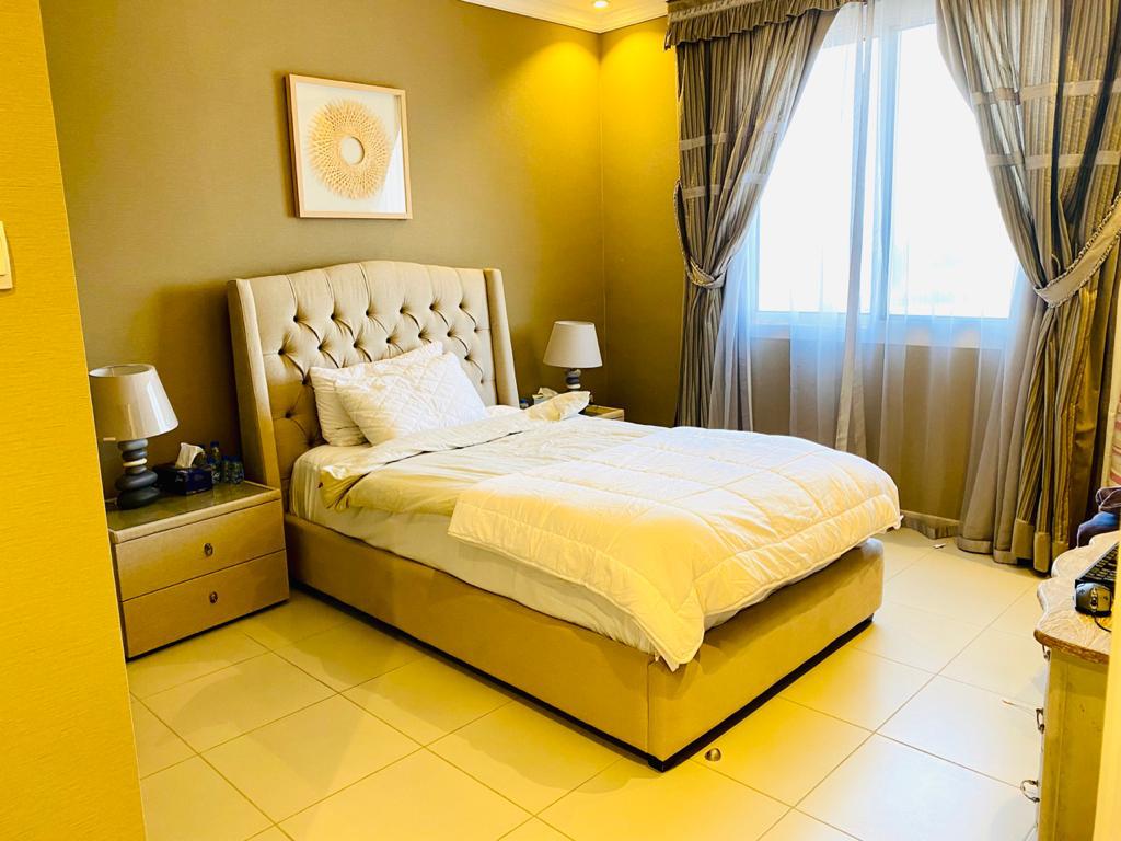 Living legends Dubai 4·¿¾«×°±ðÊû³öÊÛ Living legends Dubai 4·¿¾«×°±ðÊû³öÊÛ