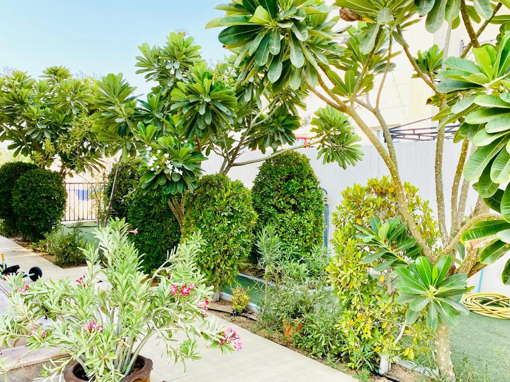 Living legends Dubai 4·¿¾«×°±ðÊû³öÊÛ Living legends Dubai 4·¿¾«×°±ðÊû³öÊÛ