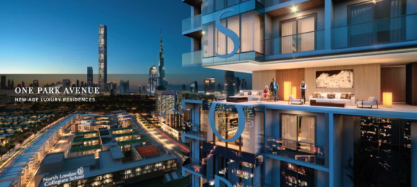 µÏ°Ý·¿²ú£ºÊ×°ÔÐÄÁìµØ£¬µÏ°ÝÑ§Çø·¿£¬ÖÇÄÜÐÍסլ¹«Ô¢£¬¾°ÜöÒ»ºÅ µÏ°Ý·¿²ú£ºÊ×°ÔÐÄÁìµØ£¬µÏ°ÝÑ§Çø·¿£¬ÖÇÄÜÐÍסլ¹«Ô¢£¬¾°ÜöÒ»ºÅ