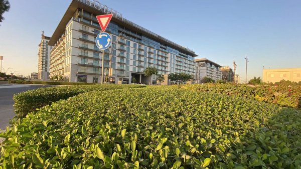 µÏ°Ý·¿²ú£ºÊ×°ÔÐÄÁìµØ£¬µÏ°ÝÑ§Çø·¿£¬ÖÇÄÜÐÍסլ¹«Ô¢£¬¾°ÜöÒ»ºÅ µÏ°Ý·¿²ú£ºÊ×°ÔÐÄÁìµØ£¬µÏ°ÝÑ§Çø·¿£¬ÖÇÄÜÐÍסլ¹«Ô¢£¬¾°ÜöÒ»ºÅ