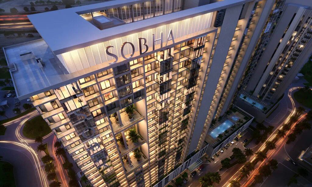 µÏ°Ý·¿²ú£ºÊ×°ÔÐÄÁìµØ£¬µÏ°ÝÑ§Çø·¿£¬ÖÇÄÜÐÍסլ¹«Ô¢£¬¾°ÜöÒ»ºÅ µÏ°Ý·¿²ú£ºÊ×°ÔÐÄÁìµØ£¬µÏ°ÝÑ§Çø·¿£¬ÖÇÄÜÐÍסլ¹«Ô¢£¬¾°ÜöÒ»ºÅ