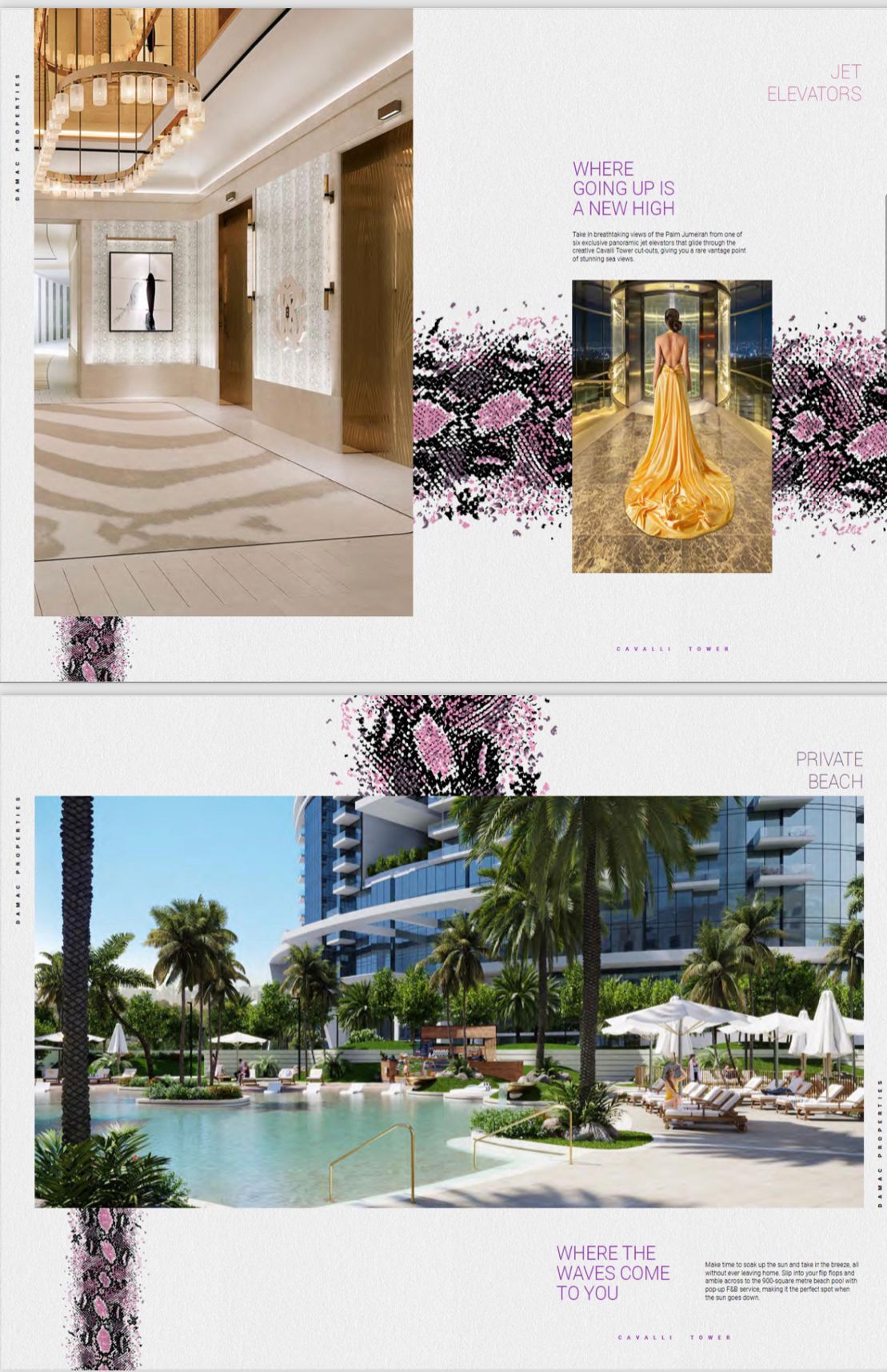 µÏ°Ý·¿²ú£ºCavalli TowerÈ«ÇòµÚÒ»µÄCavalli µÏ°Ý·¿²ú£ºCavalli TowerÈ«ÇòµÚÒ»µÄCavalli