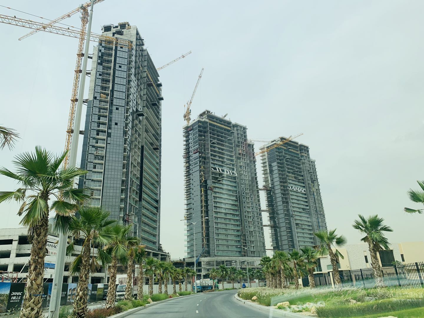 ÏÖ·¿-´óÐ͸߶û·òÉçÇø-È˹¤É³Ì²-Âí³¡-µöÓãºþ ÏÖ·¿-´óÐ͸߶û·òÉçÇø-È˹¤É³Ì²-Âí³¡-µöÓãºþ