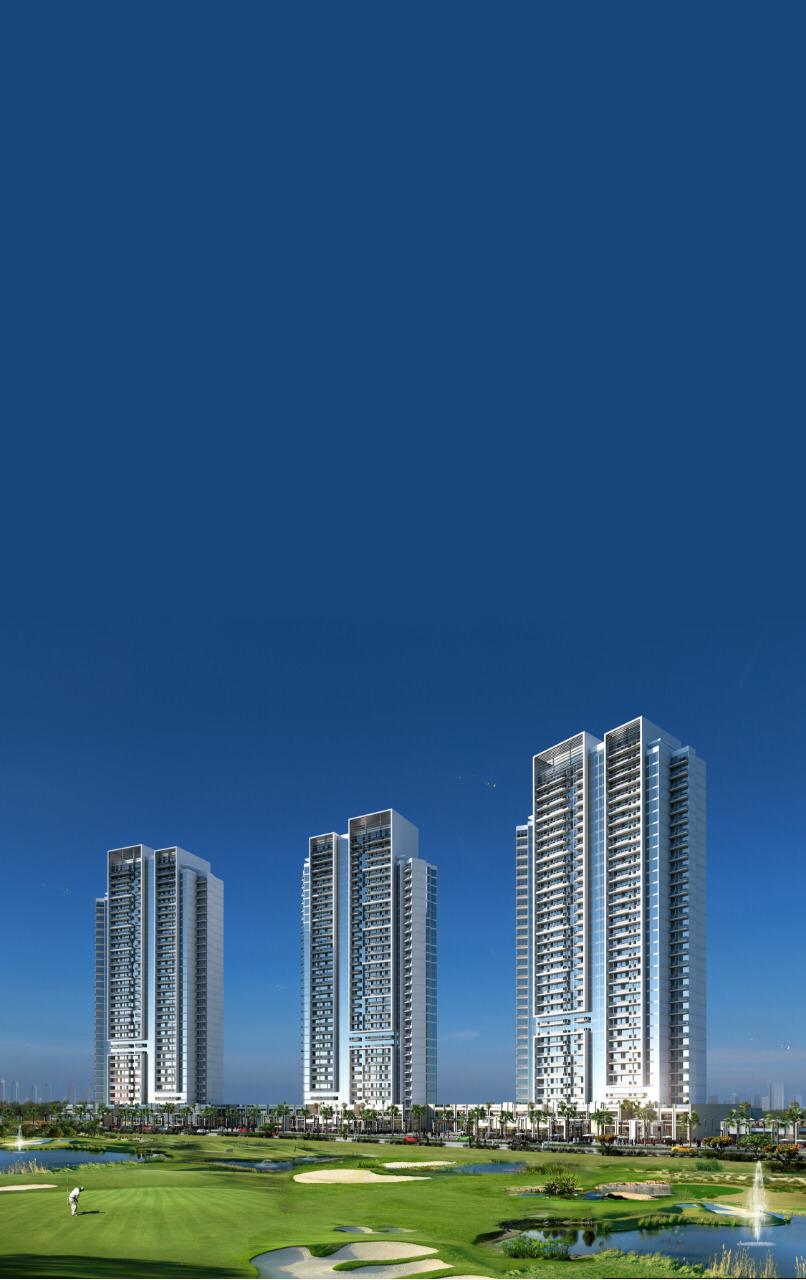 ÏÖ·¿-´óÐ͸߶û·òÉçÇø-È˹¤É³Ì²-Âí³¡-µöÓãºþ ÏÖ·¿-´óÐ͸߶û·òÉçÇø-È˹¤É³Ì²-Âí³¡-µöÓãºþ