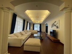 ���ʳǶ��⹫Ԣ��һ�����ң�����studio