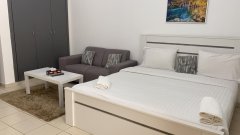 ���ʳǶ��⹫Ԣ��һ�����ң�����studio