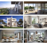 �ϰ����Ǿ�Ʒ��Ԣ�����������������ⷿ��ʱ�����ס