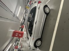 С�����ϰ������2019��35000����ֻҪ24900AED