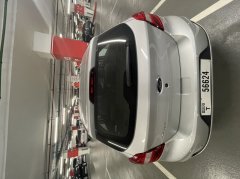 С�����ϰ������2019��35000����ֻҪ24900AED