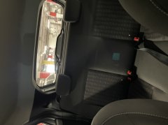 С�����ϰ������2019��35000����ֻҪ24900AED