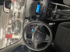 С�����ϰ������2019��35000����ֻҪ24900AED