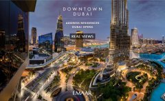 �ϰݷ�����Ͷ�ʵϰ������ģ�Ͷ�����Ǽ��Ƶ깫ԢAddress 