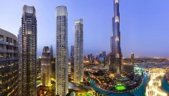 �ϰݷ�����Ͷ�ʵϰ������ģ�Ͷ�����Ǽ��Ƶ깫ԢAddress 