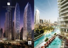 �ϰݷ�����Ͷ�ʵϰ������ģ�Ͷ�����Ǽ��Ƶ깫ԢAddress 