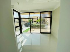 �ϰݷ�����ֻҪ413���6�������ַ�����