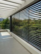 �ϰݷ������ϰ������ĺ�լ����