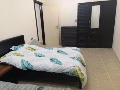 ���ʳǶ��׶��⹫Ԣ���⣬һ�ң����ң����䣬�����ס���¸�����