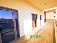 ���ʳǶ��׶��⹫Ԣ���⣬һ�ң����ң����䣬�����ס���¸�����