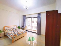 ���ʳǶ��׶��⹫Ԣ���⣬һ�ң����ң����䣬�����ס���¸�����