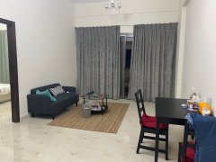 ���ʳǶ��׶��⹫Ԣ���⣬һ�ң����ң����䣬�����ס���¸�����