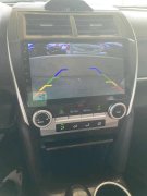 ��������2015�����10����