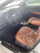 ��������2015�����10����