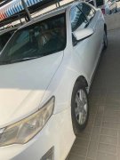 ��������2015�����10����