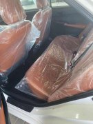 ��������2015�����10����