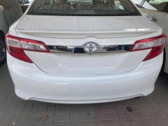 ��������2015�����10����