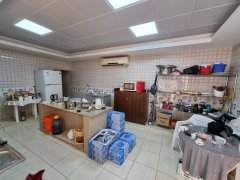 �ϰ� Al Warqa �����ұ������⣬���� Dragonm