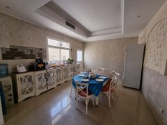 �ϰ� Al Warqa �����ұ������⣬���� Dragonm