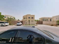 �ϰ� Al Warqa �����ұ������⣬���� Dragonm