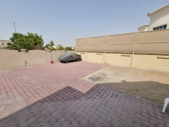 �ϰ� Al Warqa �����ұ������⣬���� Dragonm