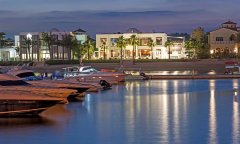 �ϰݷ�������鵵���լ��������