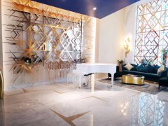 �ϰݷ�������鵵���լ��������