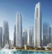 ������¥��ϡȱһ���ַ�