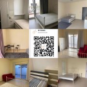 ����A�������������