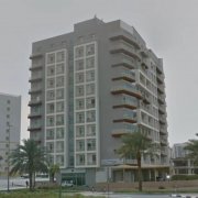 �������ⷿ