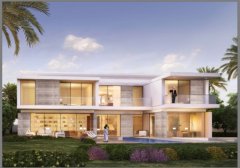 �ϰݷ���Ͷ�� �ϰ����ʱ�����