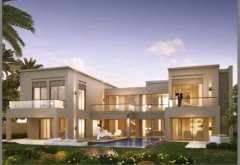 �ϰݷ���Ͷ�� �ϰ����ʱ�����