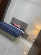 ���ʳǶ���һ��һ�����¸����Ҿ߼ҵ���ȫ�������ס