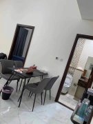 ���ʳǶ���һ��һ�����¸����Ҿ߼ҵ���ȫ�������ס