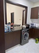 ���ʳǶ���һ��һ�����¸����Ҿ߼ҵ���ȫ�������ס