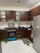 ���ʳ�һ��һ������С��¥�Աߣ��Ҿ߼ҵ���ȫ�������ס