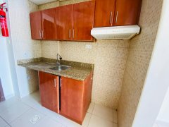 ��������Studio