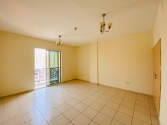 ��������Studio