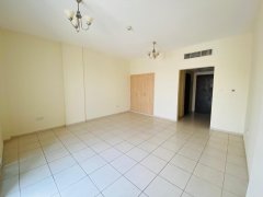 ��������Studio