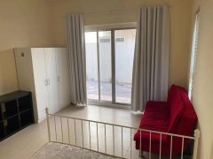 ����A�������������